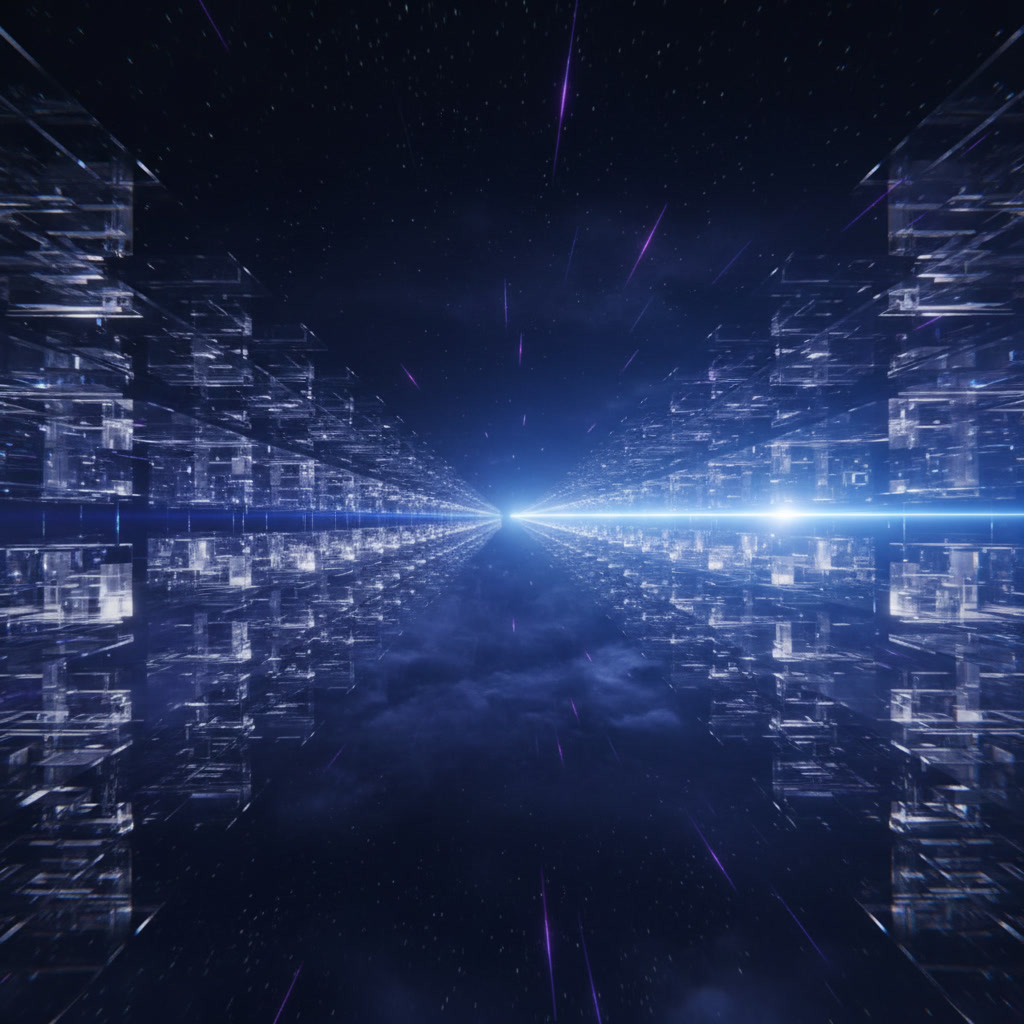 OpenAI Launches GPT-5.4 With Million-Token Context