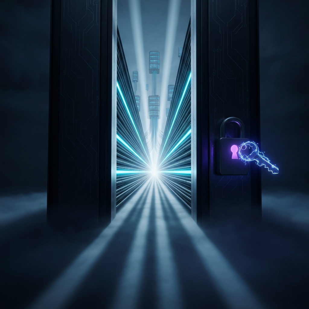 Editorial