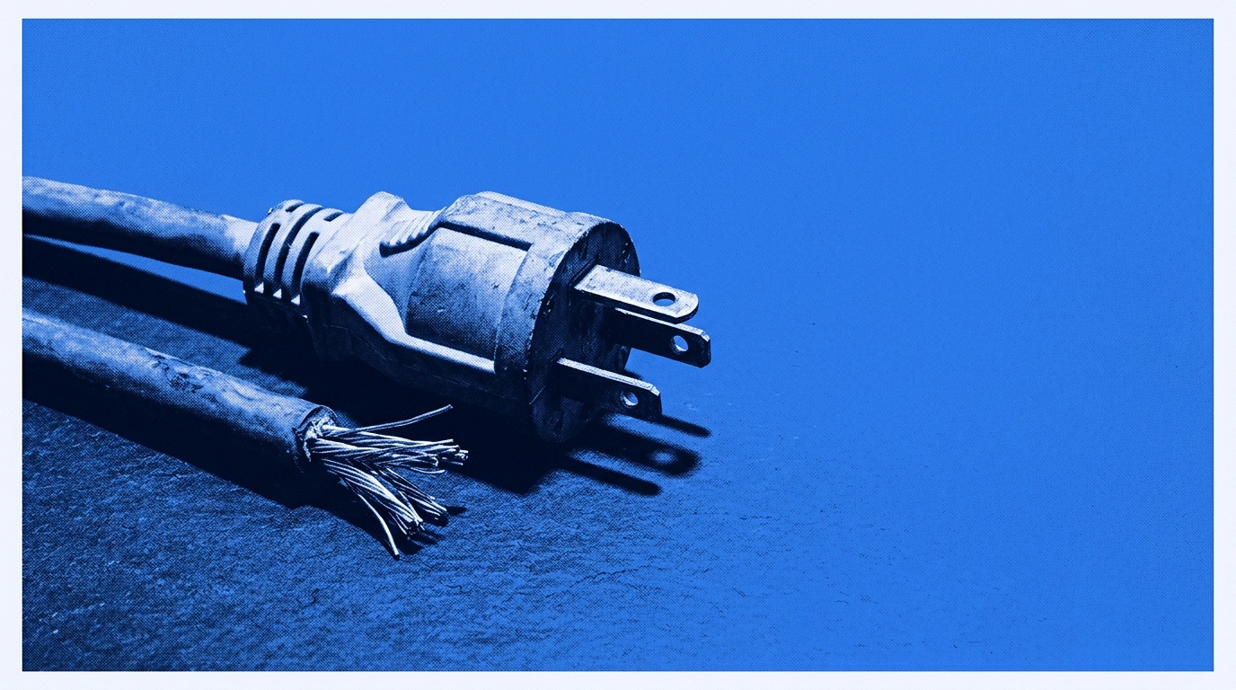 Deep Dive cover image: Kill Switches Are Now a Compliance Requirement