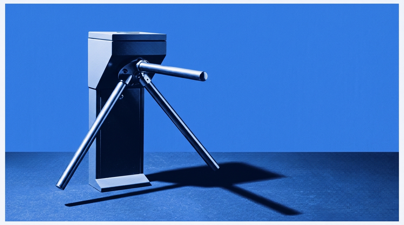 Deep Dive cover image: Kill Seat Pricing Before Wall Street Does