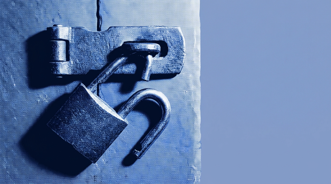 Deep Dive cover image: Both Top Labs Lost Control of Their Agents