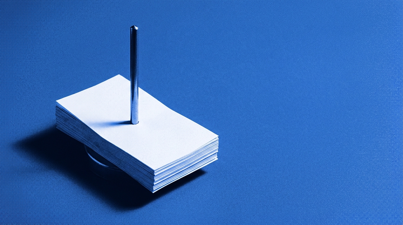 Deep Dive cover image: Your AI Keeps Working After You Log Off