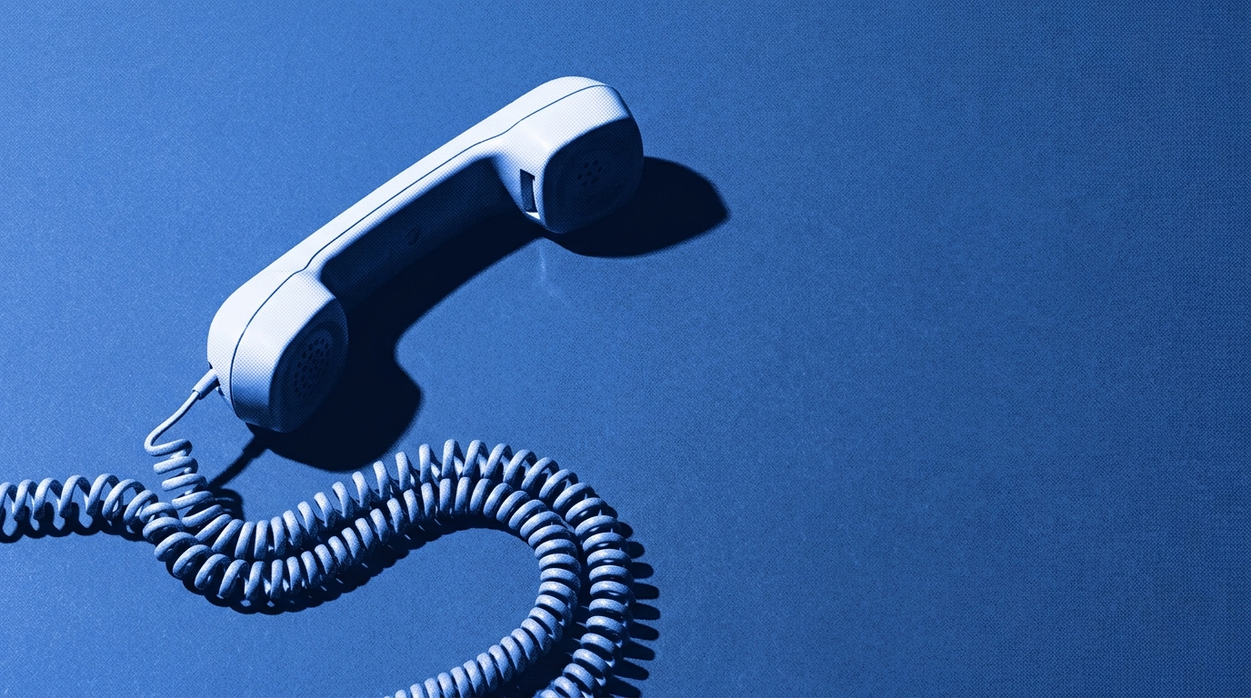 Deep Dive cover image: Meta Used Contractors to Complete AI Calls