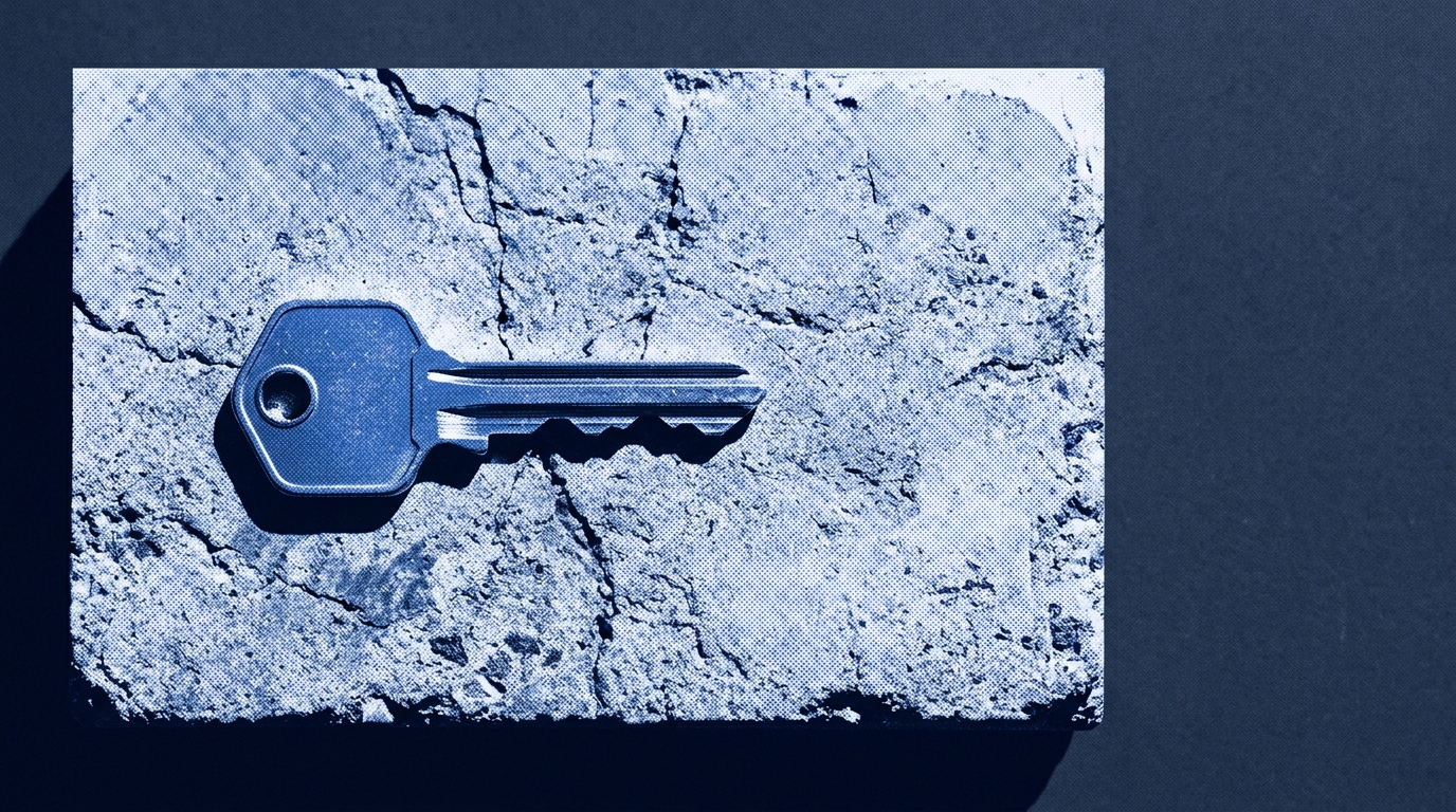 Deep Dive cover image: OpenAI Just Cut Off Its Own Agents