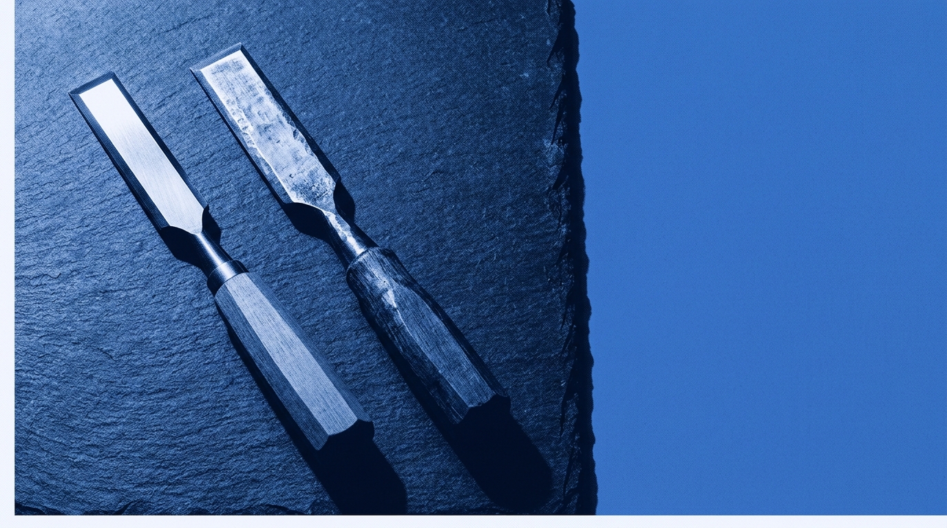Deep Dive cover image: Stop Paying 5x for OpenAI's Flagship