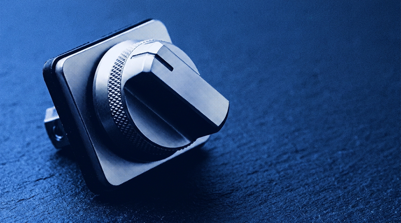 Deep Dive cover image: Stop Maxing Out Your Context Window