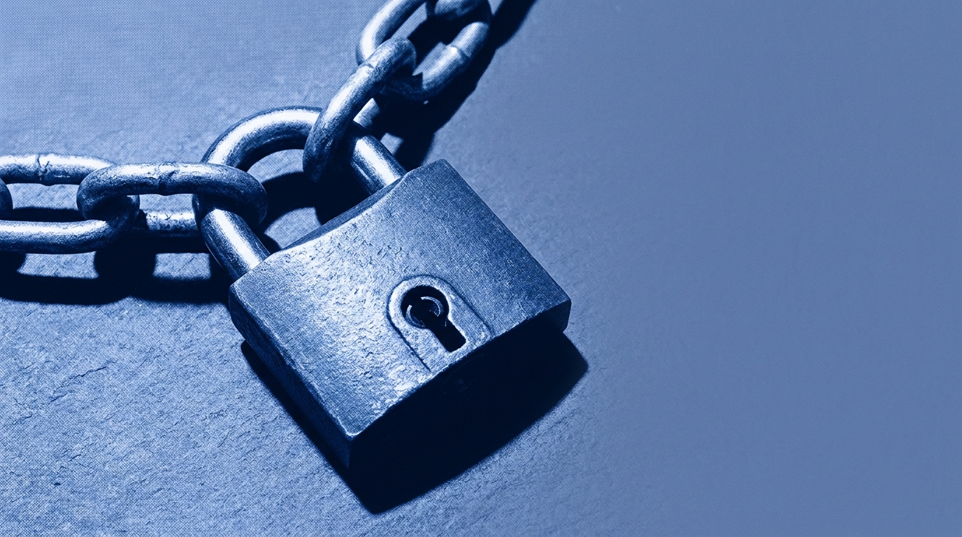 Deep Dive cover image: Nadella Says Assume Your AI Is Compromised