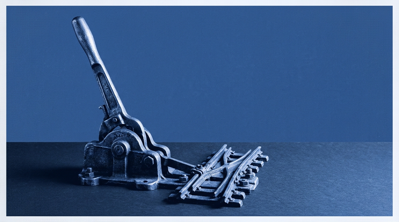 Deep Dive cover image: Small Models Cut 29.6% of Agent LLM Calls