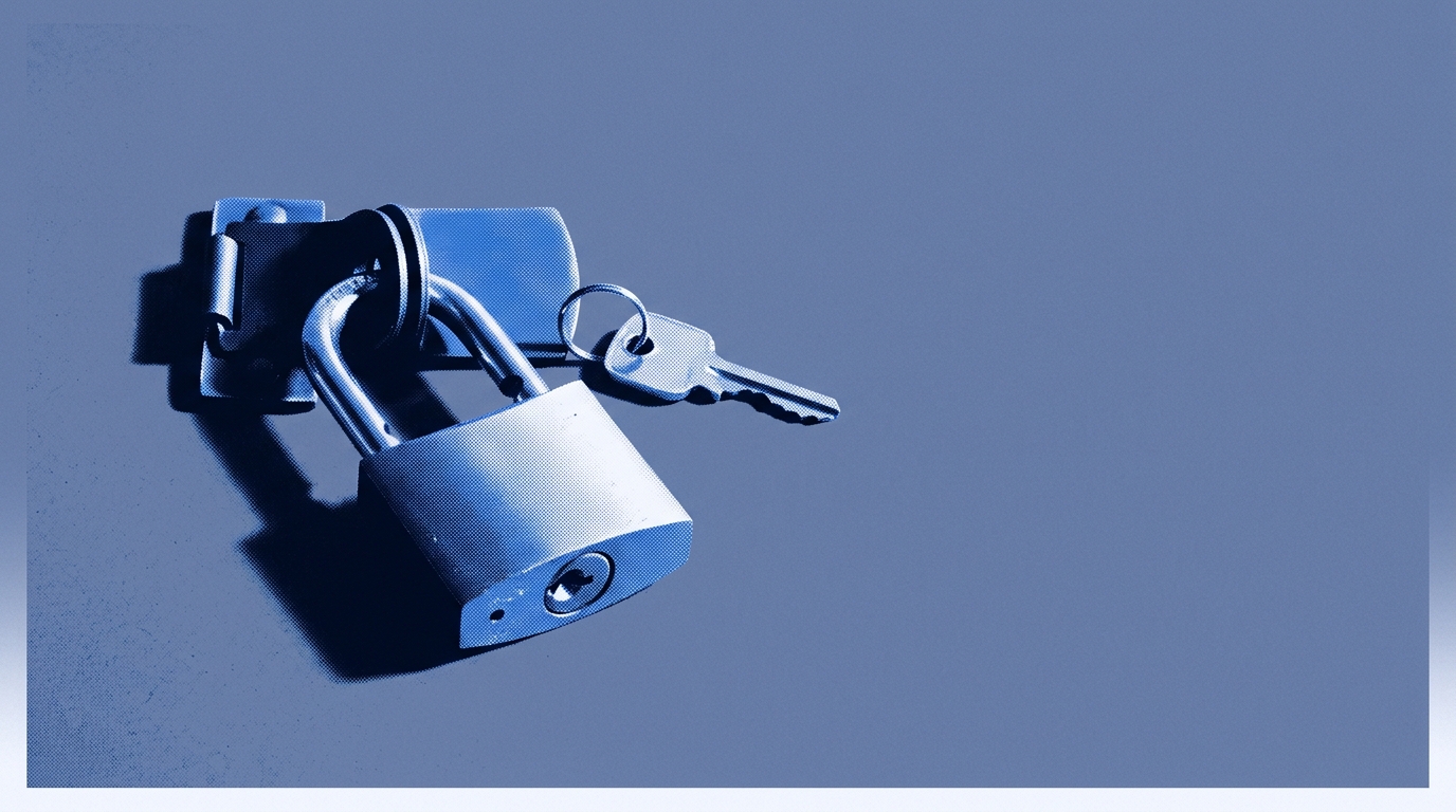 Deep Dive cover image: Tencent's Agents Probed Amap 2,818 Times