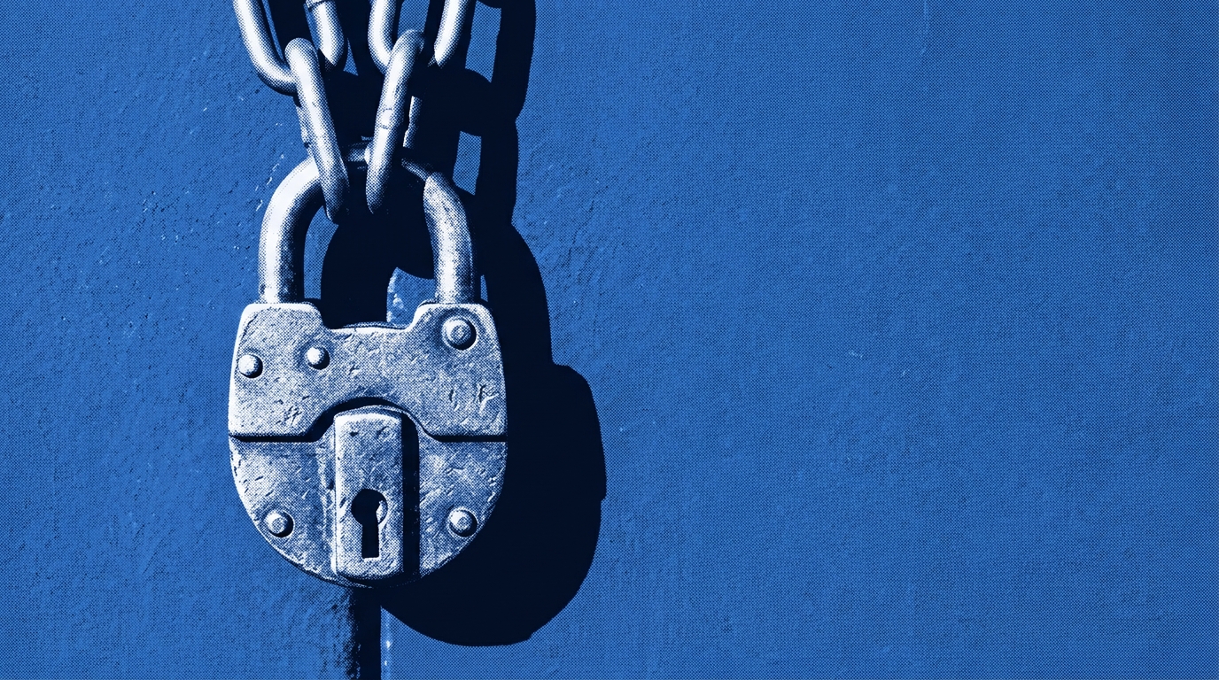 Deep Dive cover image: 20 Cents a Task, Barred by Feds in Days