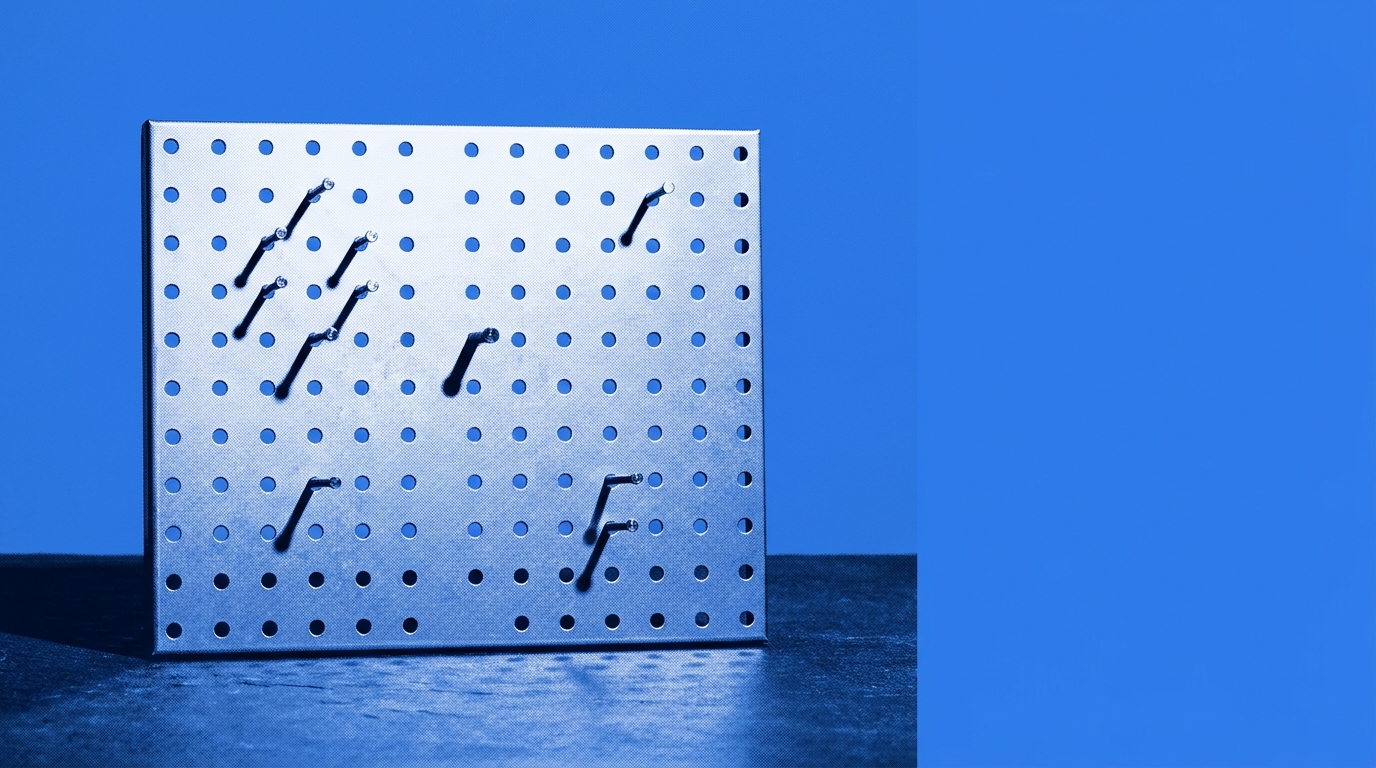 Deep Dive cover image: 2.5B Active Parameters Could Kill Your API Bill