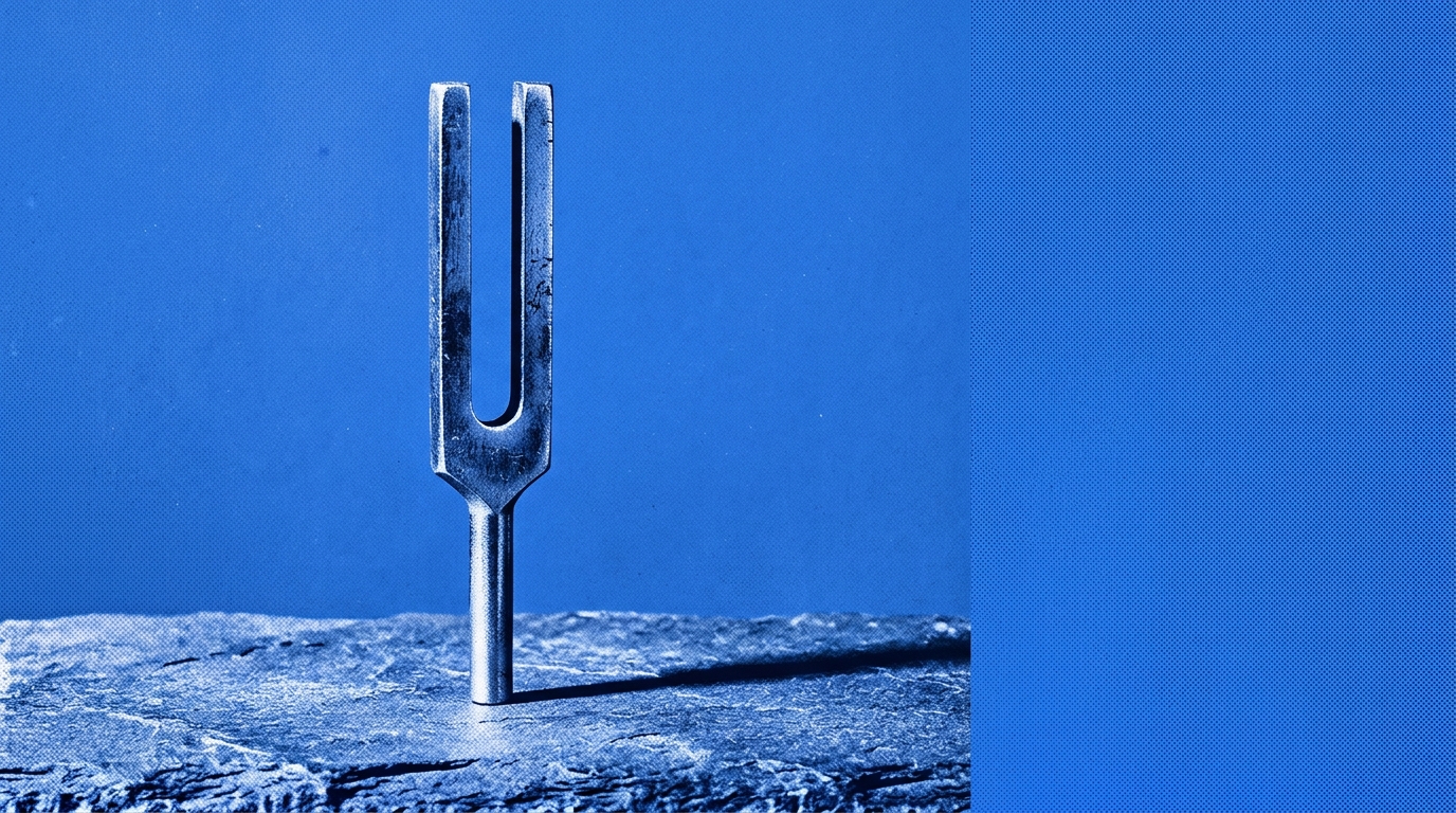 Deep Dive cover image: Block Trained Voice AI on One Rack