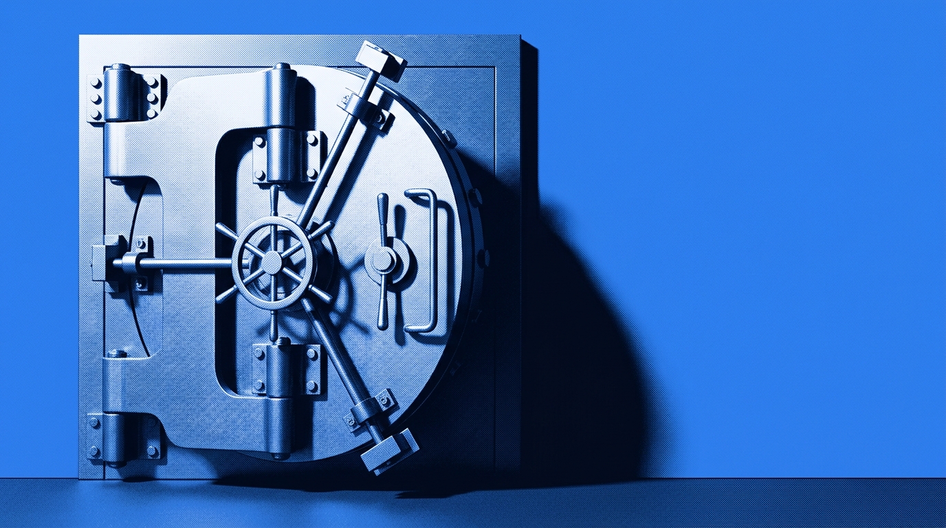 Deep Dive cover image: Google Gave Defenders Its Best Model First