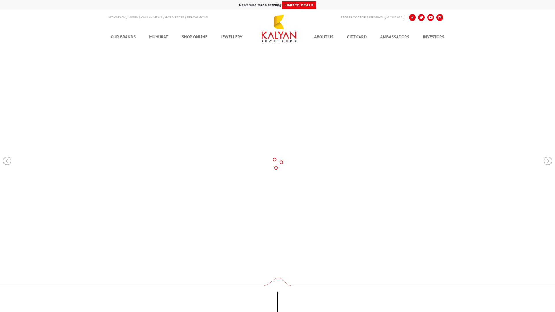 Klayn: Generate Professional E-Commerce Visuals With AI