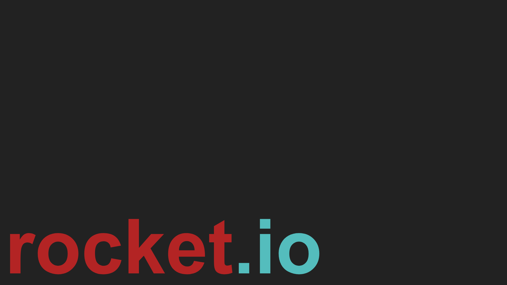 Tool screenshot