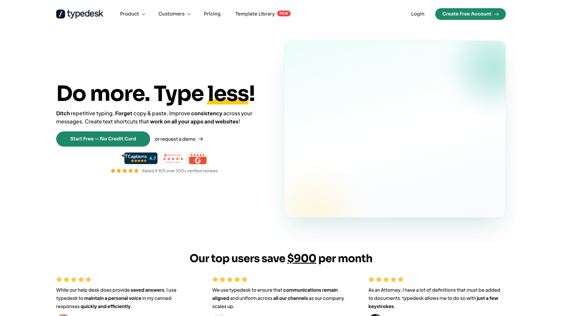 Tool screenshot