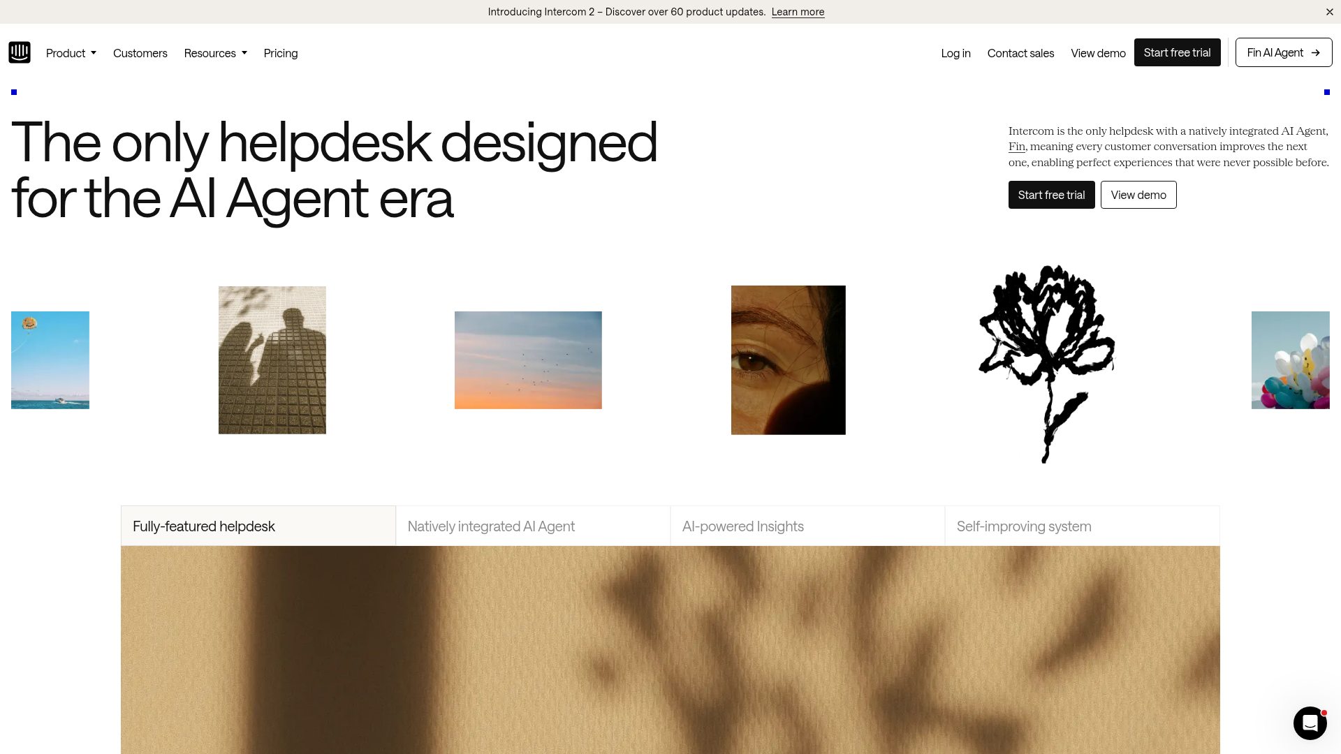 Tool screenshot