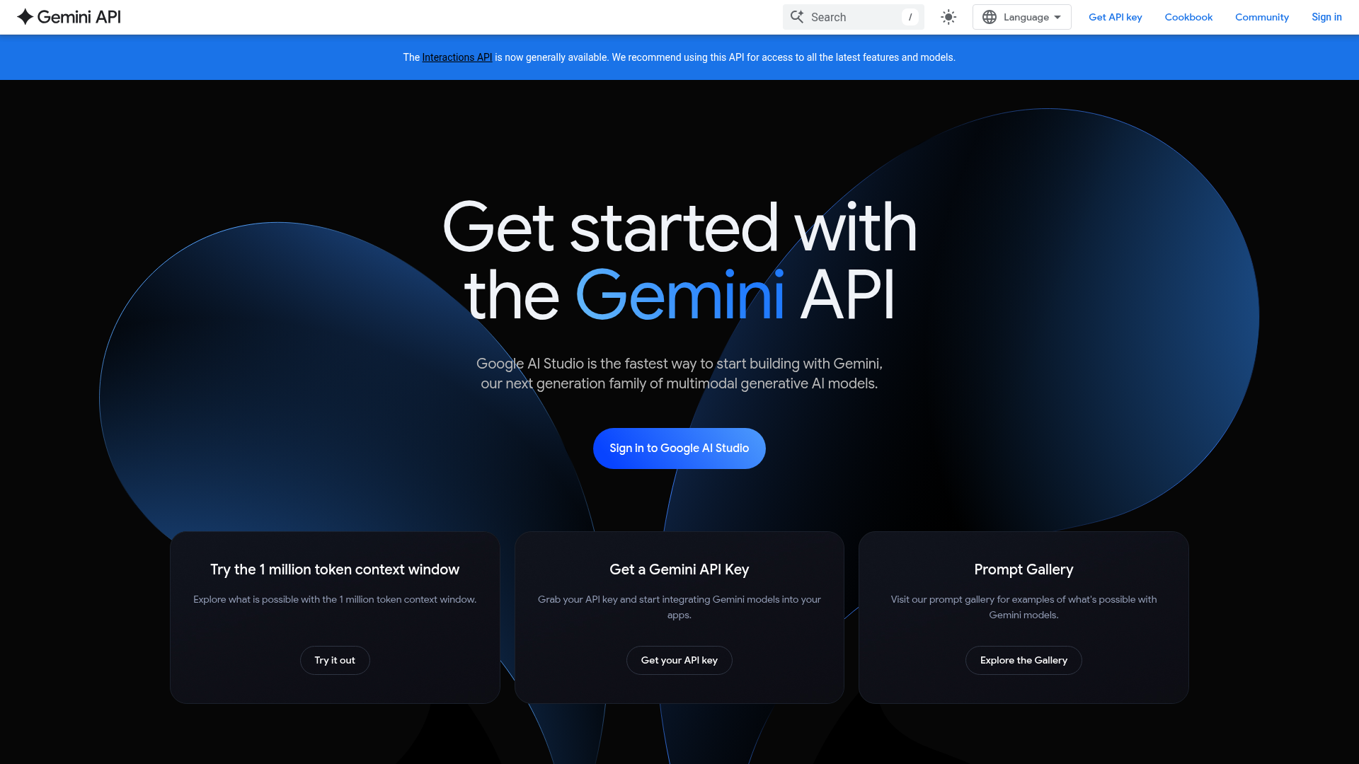Tool screenshot
