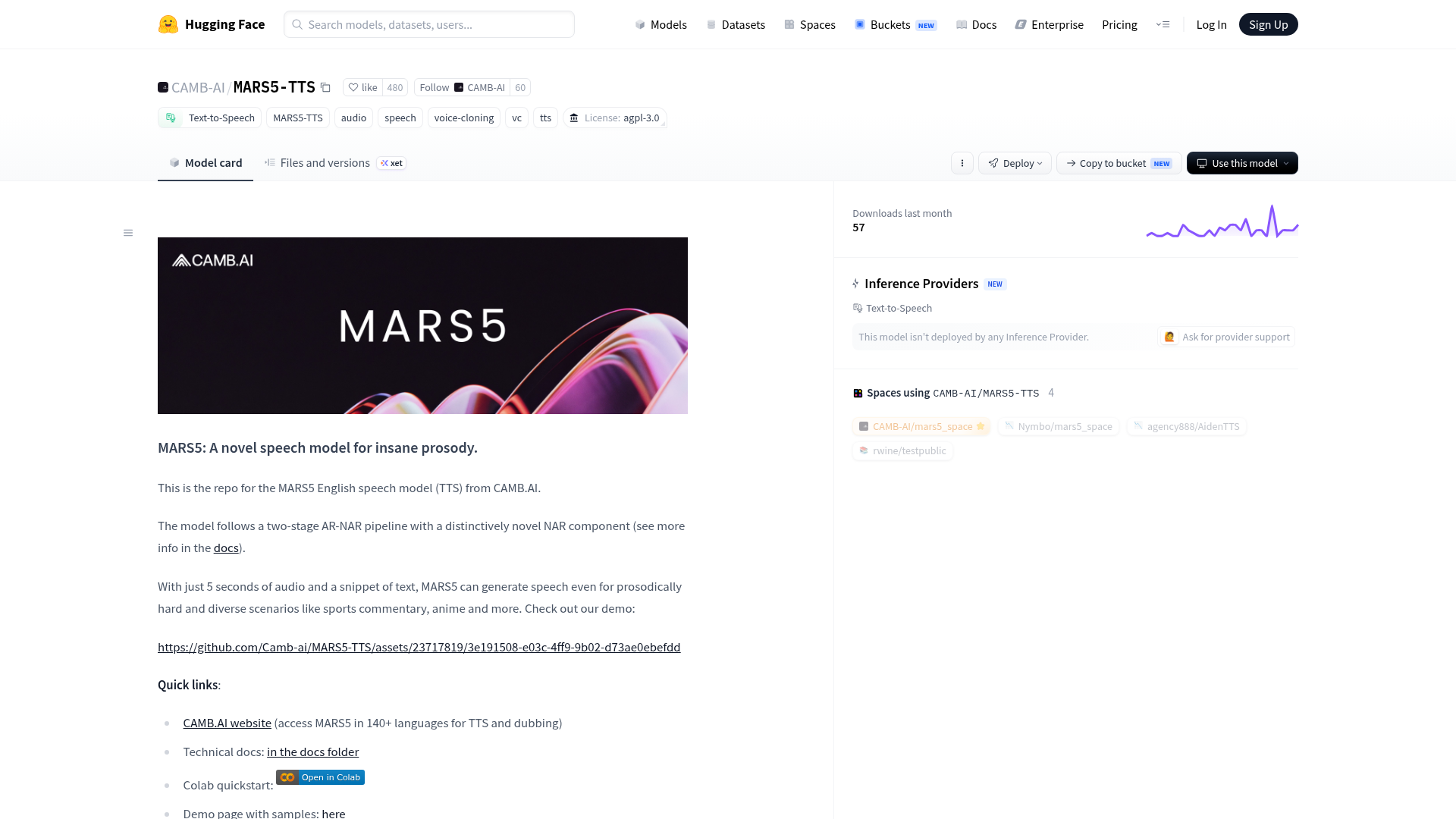 Tool screenshot