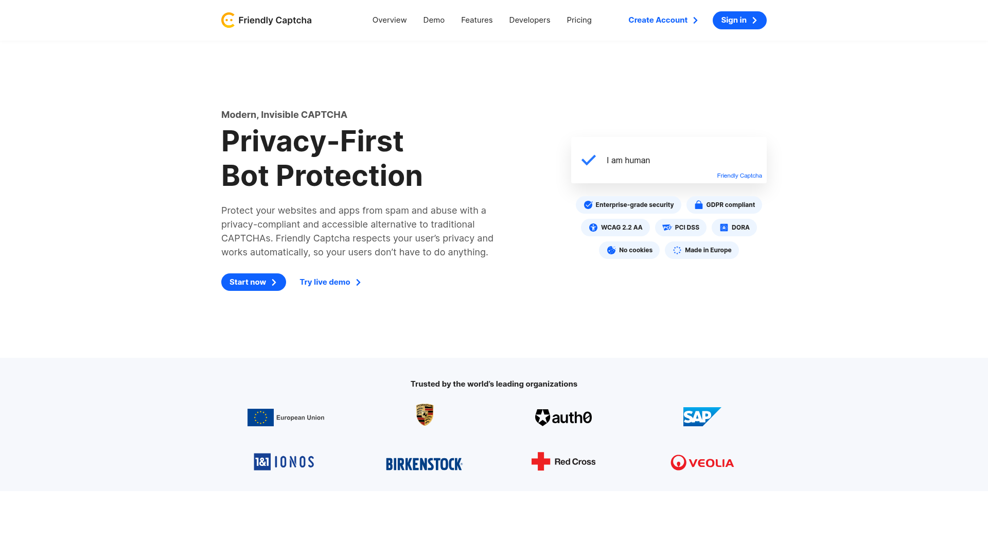 Tool screenshot