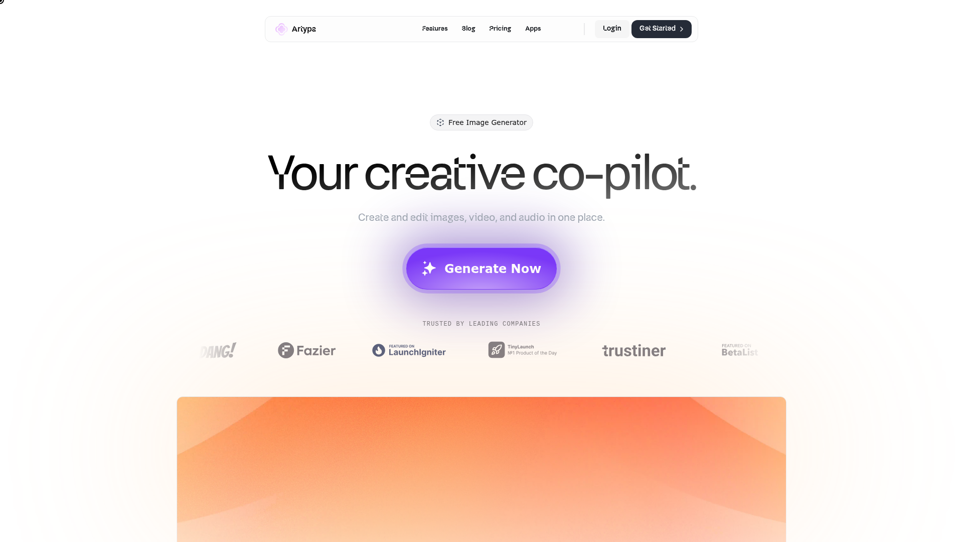 Tool screenshot