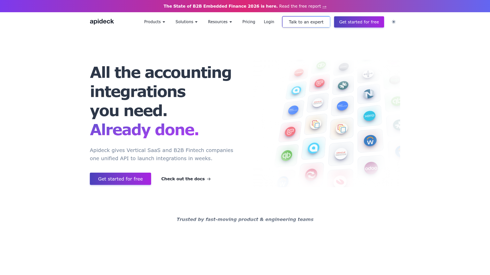 Tool screenshot