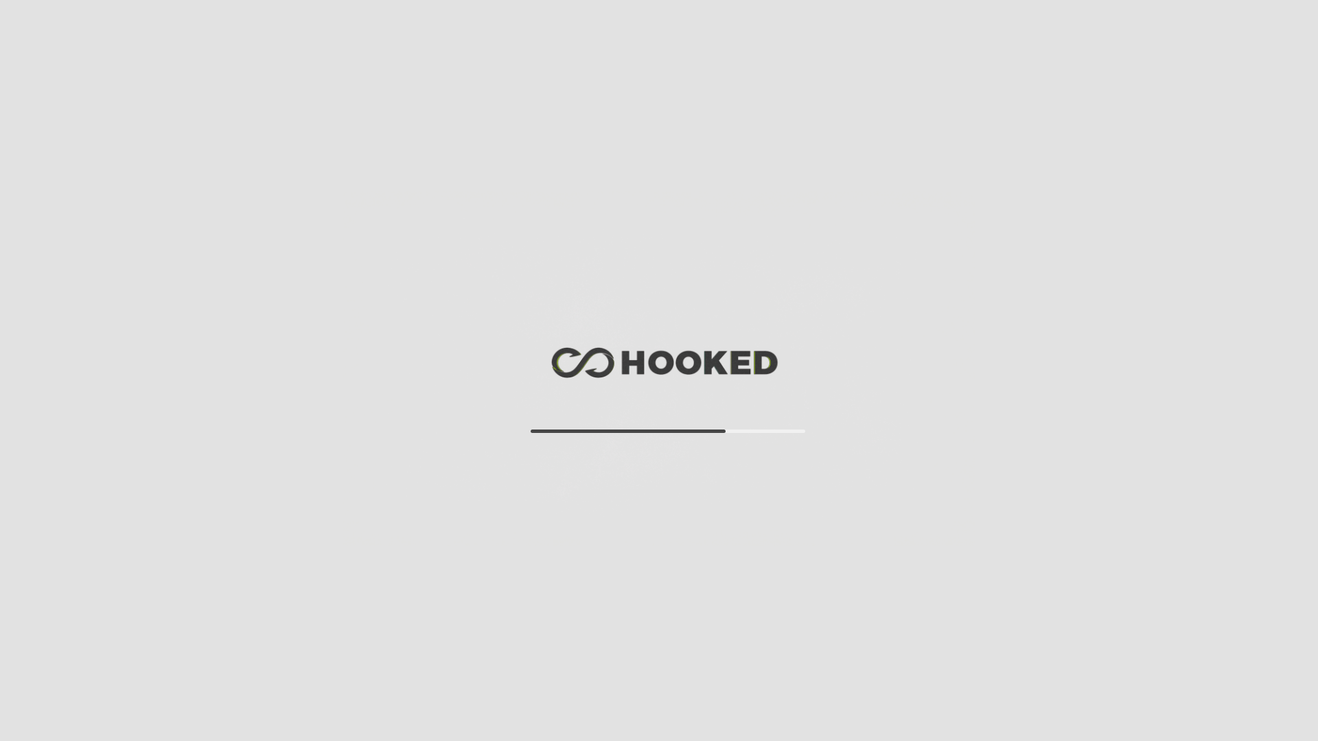 Tool screenshot