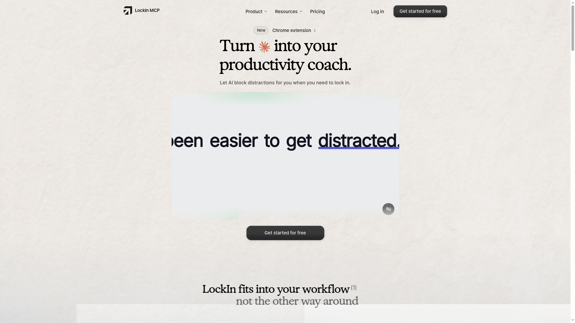 Tool screenshot