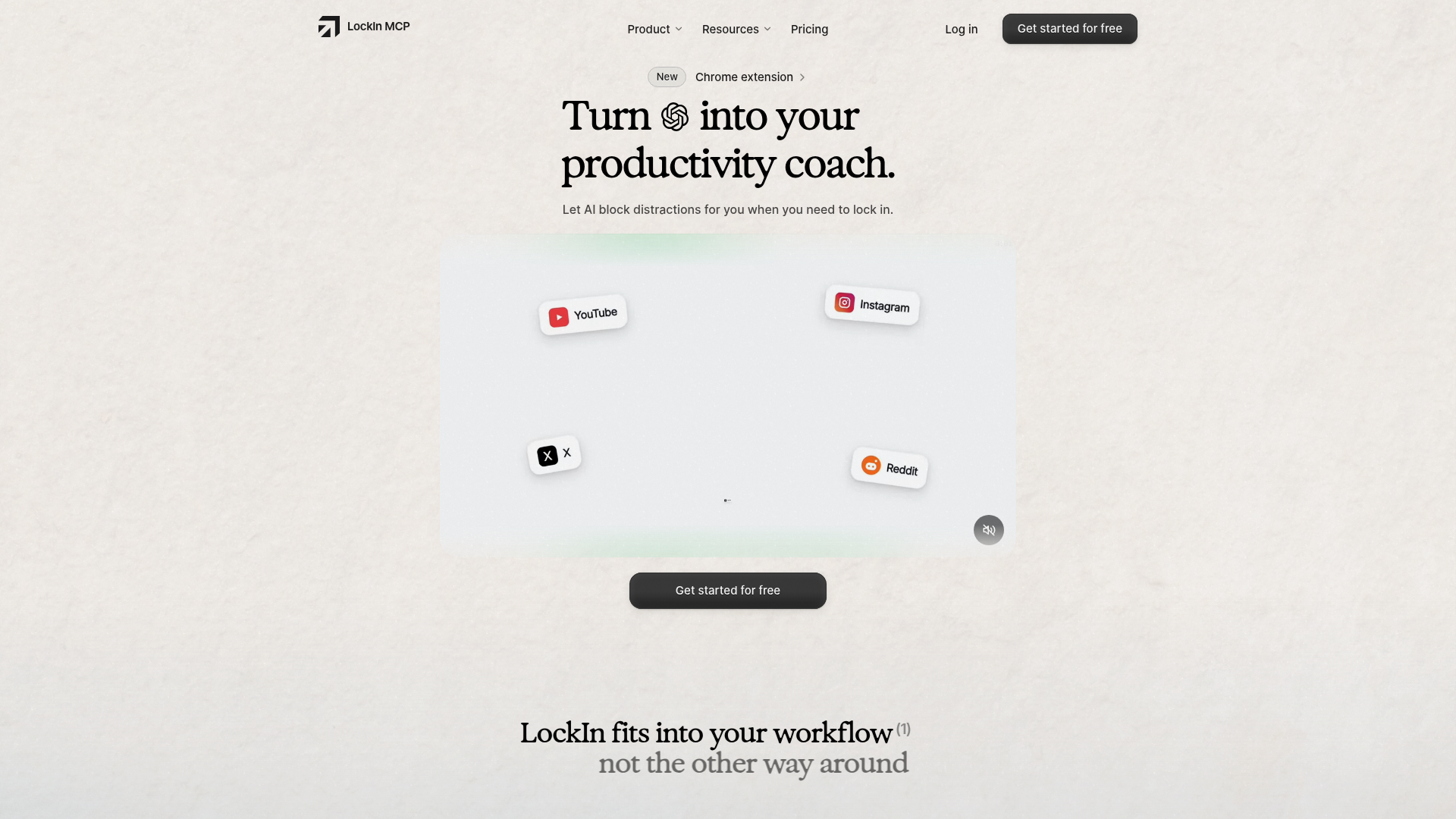 Tool screenshot