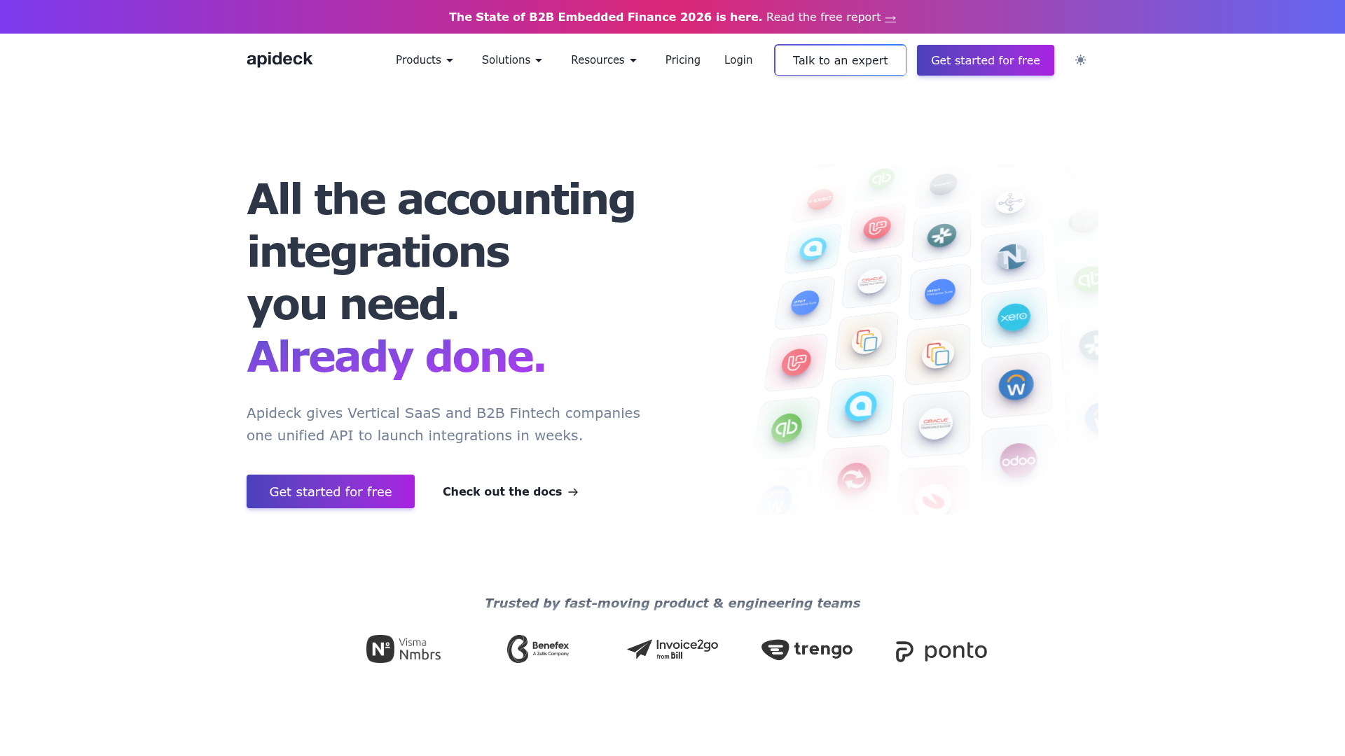 Tool screenshot